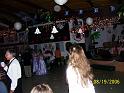 Hall 0083